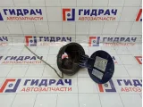 Лючок бензобака Skoda Yeti 5L6809857GRU