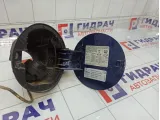 Лючок бензобака Skoda Yeti 5L6809857GRU