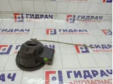 Лючок бензобака Skoda Yeti 5L6809857GRU
