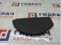 Накладка торпедо правая Skoda Yeti 5L08575049B9
