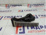 Педаль газа Skoda Yeti 1K1723503AT