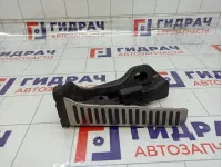 Педаль газа Skoda Yeti 1K1723503AT