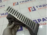 Педаль газа Skoda Yeti 1K1723503AT