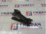 Педаль газа Skoda Yeti 1K1723503AT