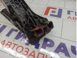 Педаль газа Skoda Yeti 1K1723503AT