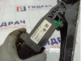 Педаль газа Skoda Yeti 1K1723503AT
