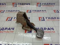 Педаль тормоза Skoda Yeti 1K1723142F