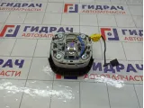 Подушка безопасности в рулевое колесо Skoda Yeti 1Z0880201ARTDZ
