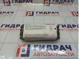 Подушка безопасности пассажирская (в торпедо) Skoda Yeti 3T0880204C