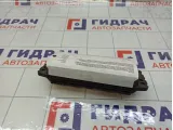 Подушка безопасности пассажирская (в торпедо) Skoda Yeti 3T0880204C