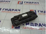 Подушка безопасности пассажирская (в торпедо) Skoda Yeti 3T0880204C