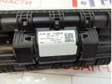 Подушка безопасности пассажирская (в торпедо) Skoda Yeti 3T0880204C