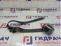 Ремень безопасности с пиропатроном передний правый Skoda Yeti 5L1857702CRAA
