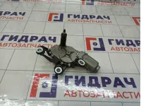 Моторчик стеклоочистителя задний Skoda Yeti 5J7955711B