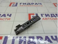 Механизм регулировки ремня безопасности Skoda Yeti 3C8857819A