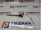 Антенна Skoda Yeti 6R0035501