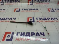 Антенна Skoda Yeti 6R0035501