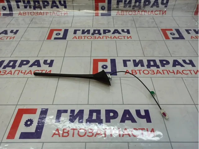 Антенна Skoda Yeti 6R0035501