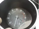 Панель приборов Skoda Yeti 5L0920840L