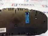 Панель приборов Skoda Yeti 5L0920840L