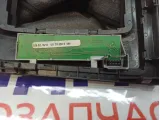 Накладка кулисы КПП Skoda Yeti 1Z1713203B9B9