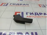 Ручка открывания капота Skoda Yeti 1J1823533BB41