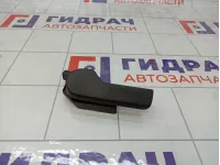 Ручка открывания капота Skoda Yeti 1J1823533BB41