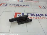 Ручка открывания капота Skoda Yeti 1J1823533BB41