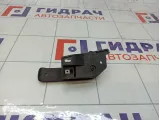 Ручка открывания капота Skoda Yeti 1J1823533BB41