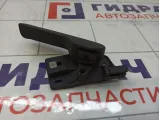 Ручка открывания капота Skoda Yeti 1J1823533BB41