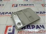 Плафон салонный Skoda Yeti 1K0947105PY20