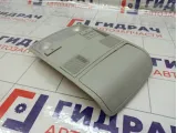 Плафон салонный Skoda Yeti 1K0947105PY20