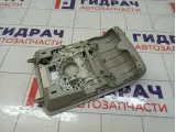 Плафон салонный Skoda Yeti 1K0947105PY20