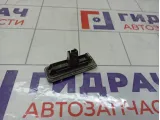 Кнопка открывания багажника Skoda Yeti 5E0827566