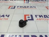Накладка стеклоочистителей заднего Skoda Yeti 1K8955435