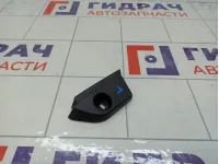 Накладка двери багажника Skoda Yeti 5L6853343