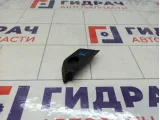 Накладка двери багажника Skoda Yeti 5L6853344