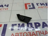 Накладка двери багажника Skoda Yeti 5L6853344