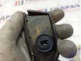 Накладка двери багажника Skoda Yeti 5L6853344