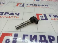 Катушка зажигания Skoda Yeti 036905715G