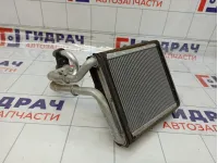 Радиатор отопителя (печки) Skoda Yeti 3C0819031