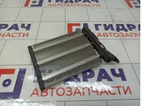 Радиатор отопителя (печки) электрический Skoda Yeti 1K0963235G