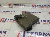 Испаритель кондиционера Skoda Yeti 3C1820103D