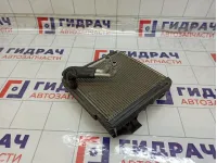 Испаритель кондиционера Skoda Yeti 3C1820103D