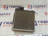 Испаритель кондиционера Skoda Yeti 3C1820103D