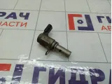 Клапан электромагнитный изменения фаз грм Skoda Yeti 03C906455A