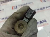 Клапан электромагнитный изменения фаз грм Skoda Yeti 03C906455A