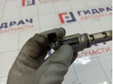 Клапан электромагнитный изменения фаз грм Skoda Yeti 03C906455A