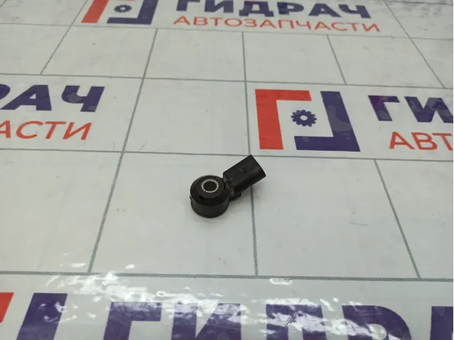 Датчик детонации Skoda Yeti 030905377C