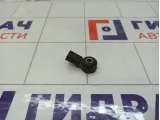 Датчик детонации Skoda Yeti 030905377C